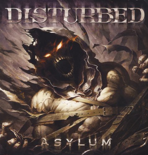 Asylum