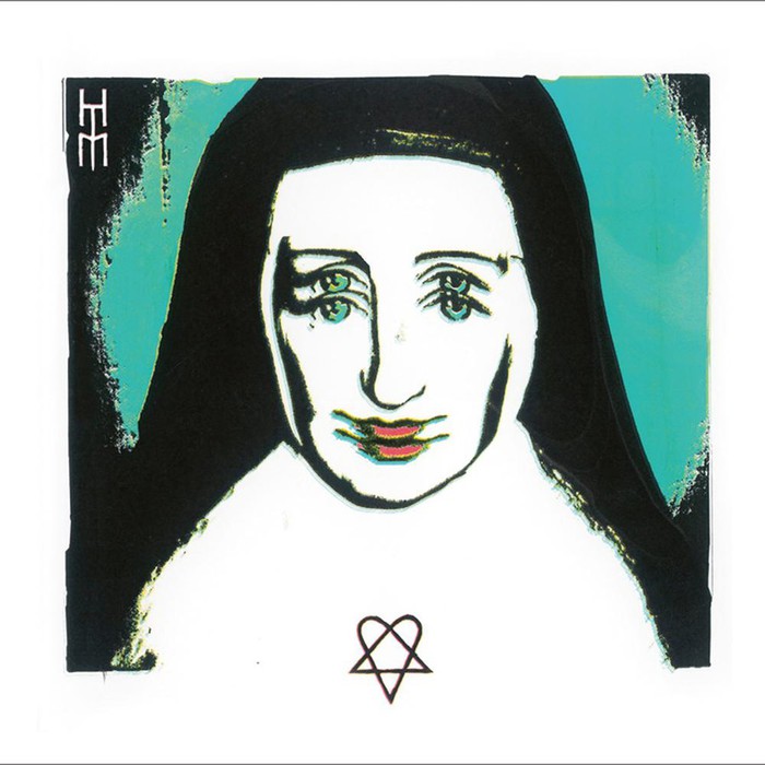 Screamworks: Love In Theory And Practice, Chapters 1-13