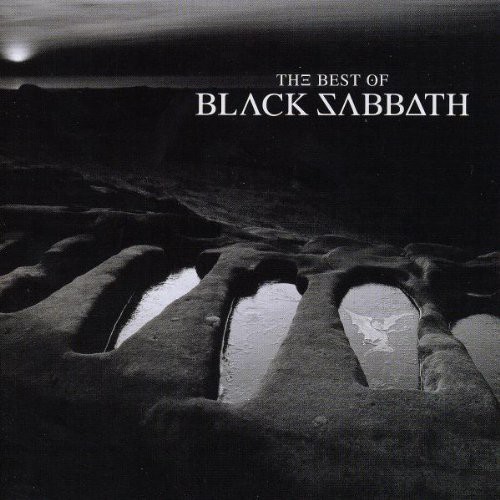 The Best Of Black Sabbath (Remaster)