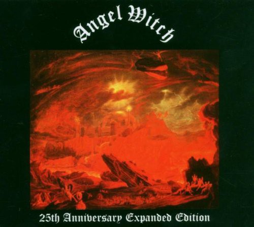 25th Anniversary Expanded Edition