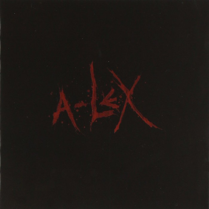 A-Lex