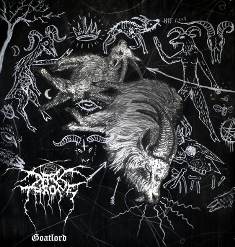 Goatlord