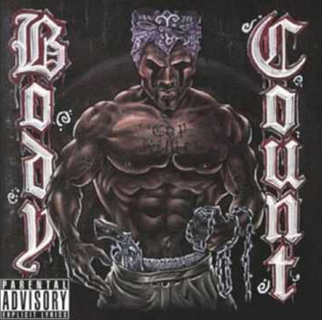 Body Count