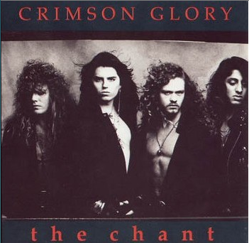 The Chant