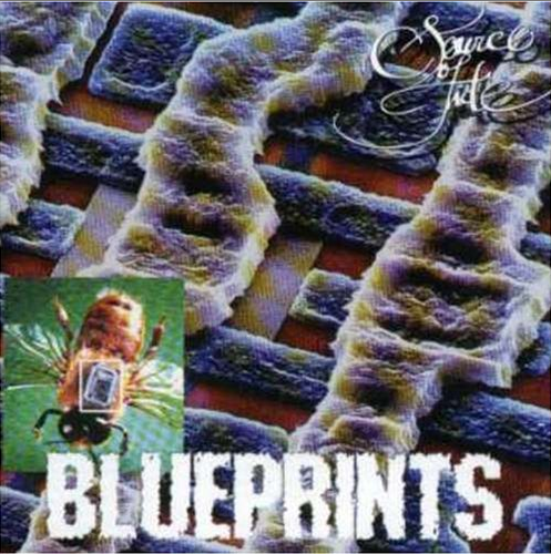 Blueprints