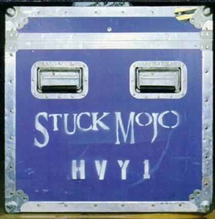 Hvy1