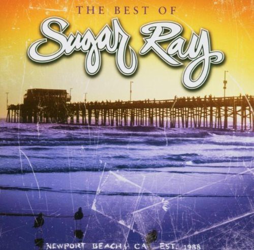 The Best Of