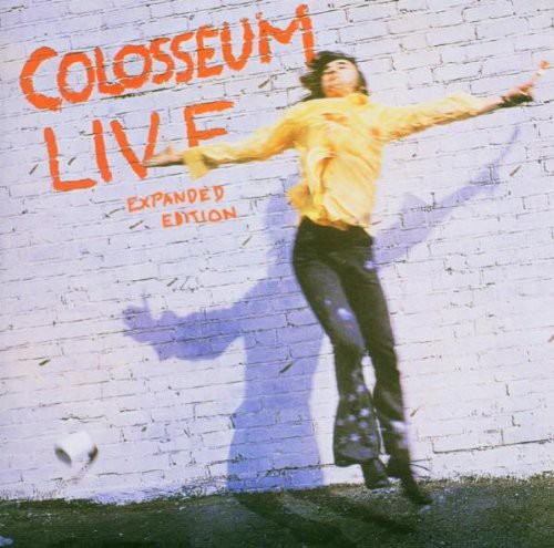 Live (Remaster)