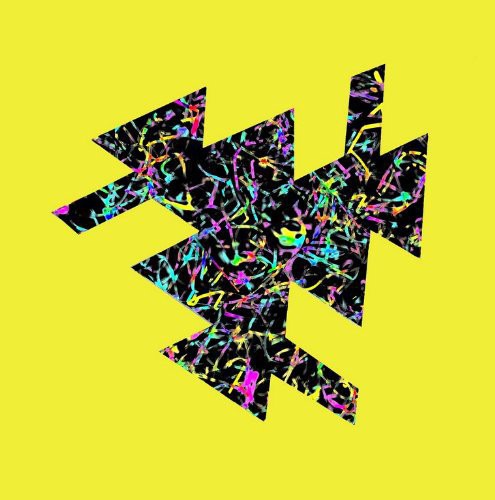 Factory Floor (LP+CD)