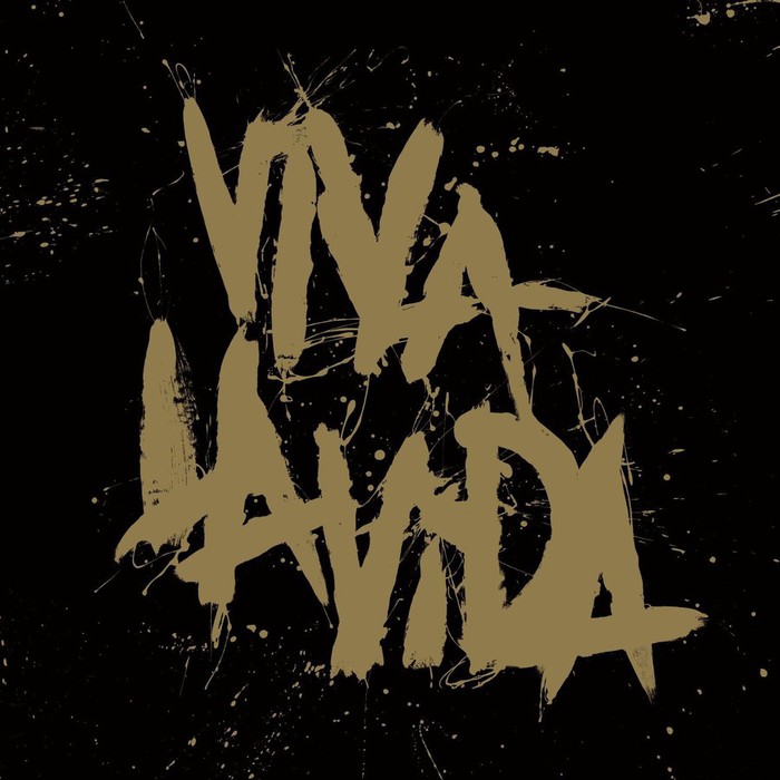 Viva La Vida/Prospekt's March