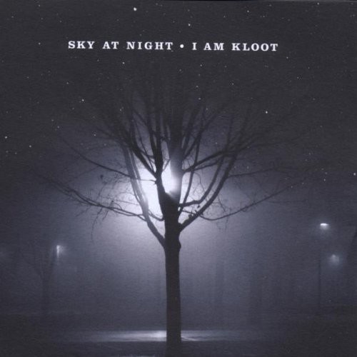 Sky at Night
