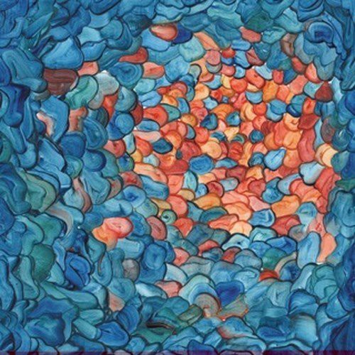A Dream Outside (LP+MP3)