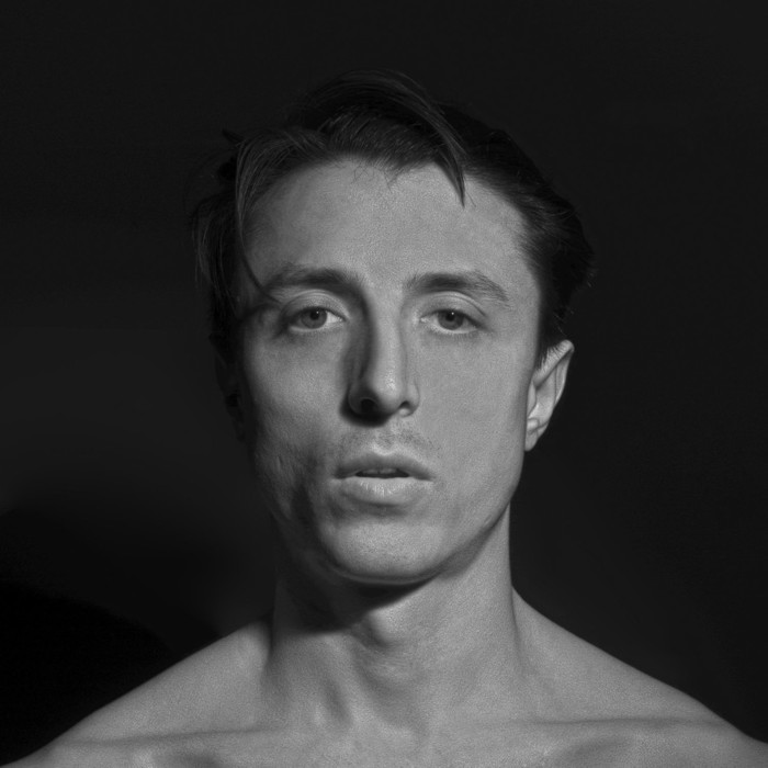 A Paradise (LP+MP3)