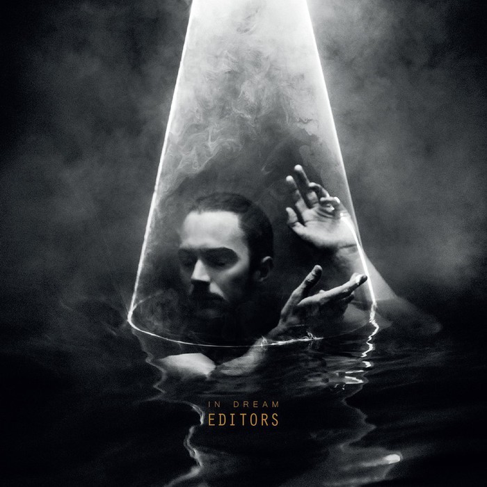 In Dream (LP+MP3)