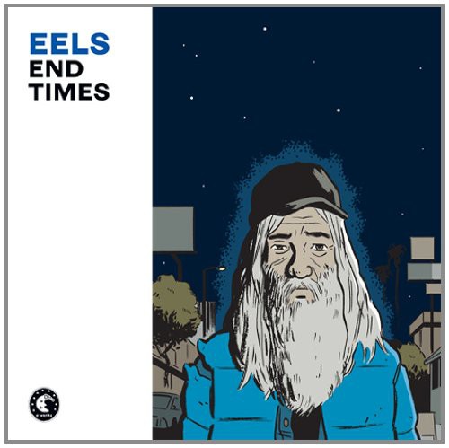 End Times