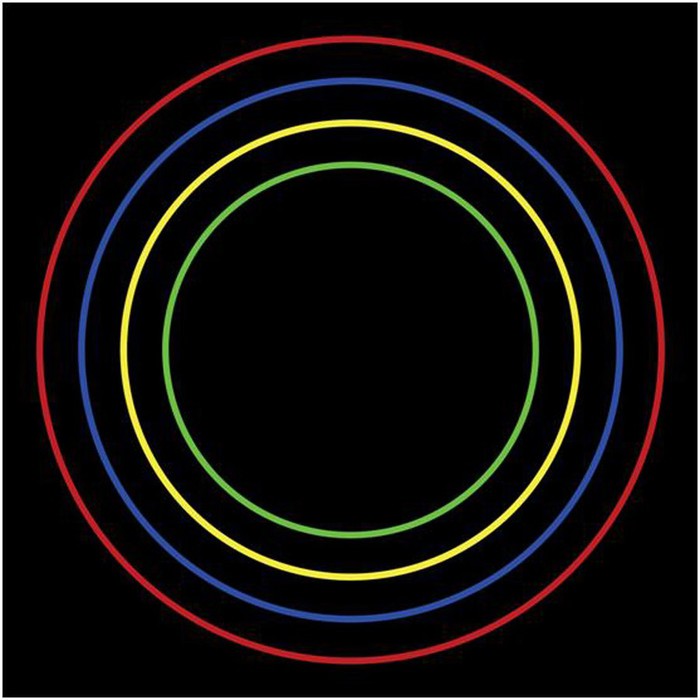 Four (Deluxe Edition)