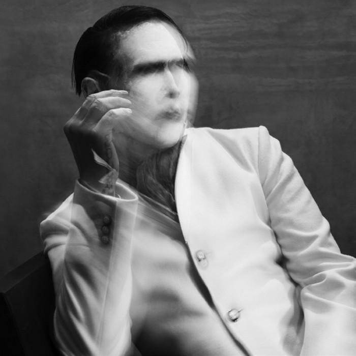 Pale Emperor