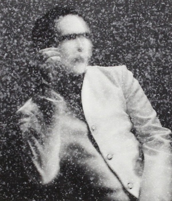 Pale Emperor: Deluxe Edition