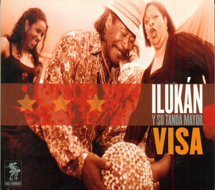 Visa