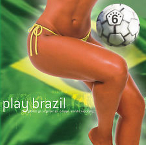 Play Brazil