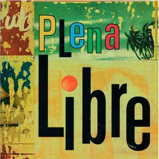 Plena Libre