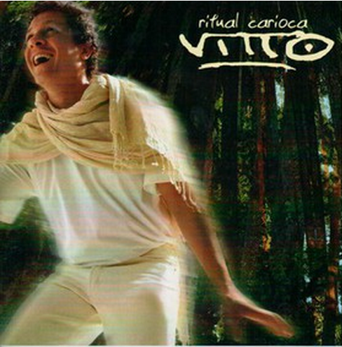 Vitto 