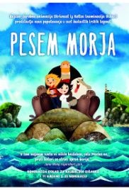 Pesem morja