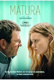Matura