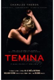 Temina
