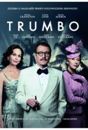 Trumbo