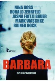 Barbara