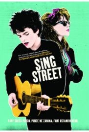 Sing Street