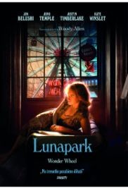 Lunapark