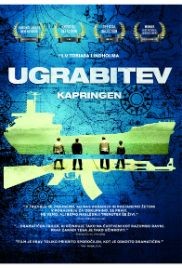 Ugrabitev