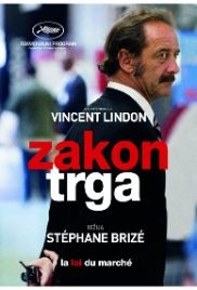 Zakon trga