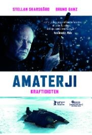 Amaterji