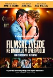 Filmske zvezde ne umirajo v Liverpoolu