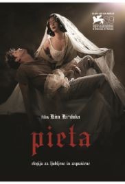 Pieta