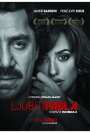 Ljubiti Pabla