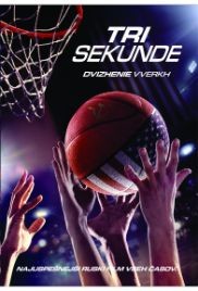 Tri sekunde