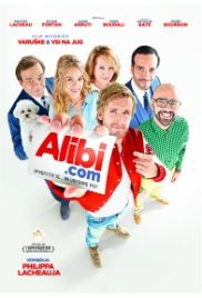 Alibi.com