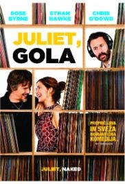 Julija, gola