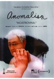 Anomalisa