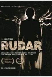 Rudar