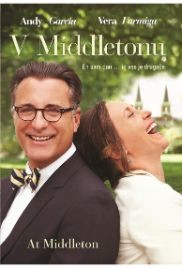 V Middletonu