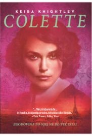 Colette