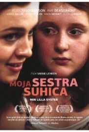 Moja sestra suhica