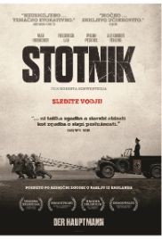 Stotnik