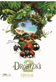 Drobižki 2
