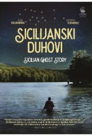 Sicilijanski duhovi